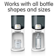 Load image into Gallery viewer, Instant Warmer For Baby Bottles