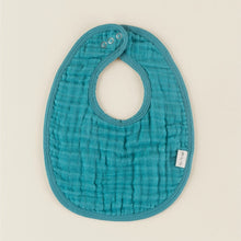 Load image into Gallery viewer, *NEW* Itzy Bibs™ (Giddy Up!)