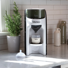 Load image into Gallery viewer, Formula Pro Advanced Baby Formula Dispenser