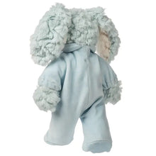 Load image into Gallery viewer, eafoam Putty PJ Bunny