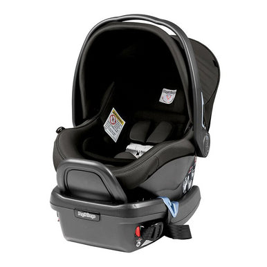 peg perego primo viaggio 4 35 stroller PegPerego Primo Viaggio 4-35 (Base Included)-Atmosphere-Light Grey & D – SAM & SAB BABY STORE