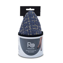 Load image into Gallery viewer, Jazzy Sandals