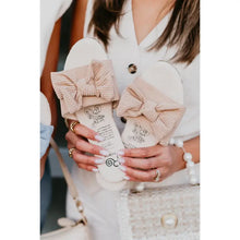Load image into Gallery viewer, Honey Sandals