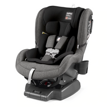 Load image into Gallery viewer, PegPerego Primo Viaggio Convertible Kinetic (UniVibes )