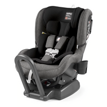 Load image into Gallery viewer, PegPerego Primo Viaggio Convertible Kinetic (UniVibes )