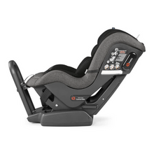 Load image into Gallery viewer, PegPerego Primo Viaggio Convertible Kinetic (UniVibes )