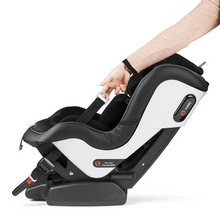 Load image into Gallery viewer, PegPerego Primo Viaggio Convertible Kinetic (UniVibes )