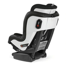 Load image into Gallery viewer, PegPerego Primo Viaggio Convertible Kinetic (UniVibes )