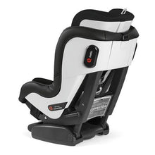 Load image into Gallery viewer, PegPerego Primo Viaggio Convertible Kinetic (Mon Amour )