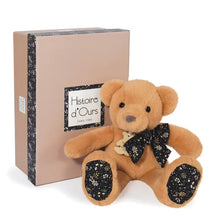 Load image into Gallery viewer, Cuddle Buddy: Light Brown Bear