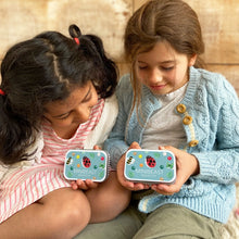 Load image into Gallery viewer, Minibeast Bracelet Gift Kit