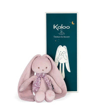 Load image into Gallery viewer, Lapinoo - Doll Rabbit Pink - Medium