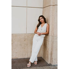 Load image into Gallery viewer, Honey Sandals