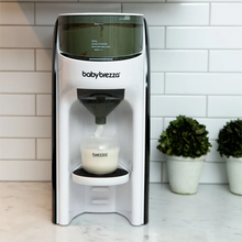 Load image into Gallery viewer, Formula Pro Advanced Baby Formula Dispenser
