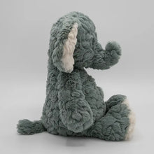 Load image into Gallery viewer, Putty Elephant