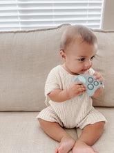 Load image into Gallery viewer, Itzy Pop™ Sensory Popper Toy