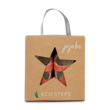 Load image into Gallery viewer, Eco Steps - Mary Jane Strawberry Pink