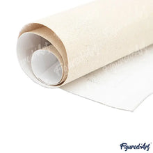 Load image into Gallery viewer, Paint by Numbers rolled - Colorful Abstract Koala