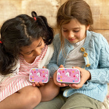 Load image into Gallery viewer, nicorn Bracelet Gift Kit