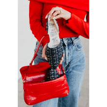 Load image into Gallery viewer, Jazzy Sandals