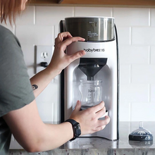 Load image into Gallery viewer, Formula Pro Advanced Baby Formula Dispenser