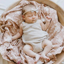 Load image into Gallery viewer, Headband Bow Set (Morning)