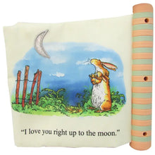 Load image into Gallery viewer, GHMILY - Soft Book