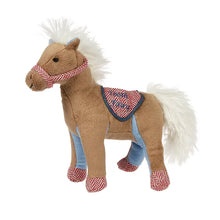 Load image into Gallery viewer, Carson The Colt Tooth Fairy