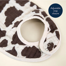 Load image into Gallery viewer, *NEW* Itzy Bibs™ (Giddy Up!)