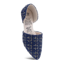 Load image into Gallery viewer, Jazzy Sandals