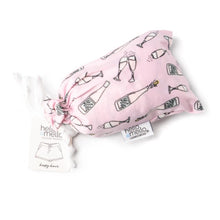 Load image into Gallery viewer, Hello Mello® Breakfast In Bed Lounge Shorts