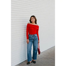 Load image into Gallery viewer, Jazzy Sandals