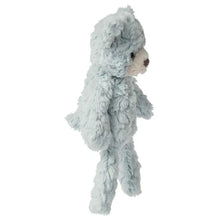 Load image into Gallery viewer, Seafoam Putty Bear - Small