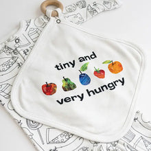 Load image into Gallery viewer, Lovey & Book Bundle in Fruit (BOX SET)