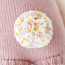 Load image into Gallery viewer, Harper the bunny, gives 10 meals