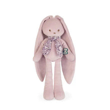 Load image into Gallery viewer, Lapinoo - Doll Rabbit Pink - Medium