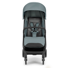 Load image into Gallery viewer, Quid³ Stroller (Galaxy Grey)