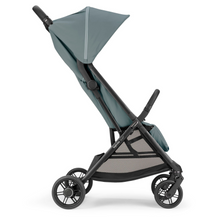Load image into Gallery viewer, Quid³ Stroller (Galaxy Grey)