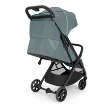 Load image into Gallery viewer, Quid³ Stroller (Galaxy Grey)