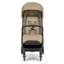 Load image into Gallery viewer, Quid³ Stroller (Lunar Beige)