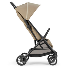 Load image into Gallery viewer, Quid³ Stroller (Lunar Beige)