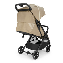 Load image into Gallery viewer, Quid³ Stroller (Lunar Beige)