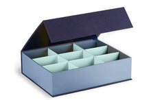 Load image into Gallery viewer, Baby keepsake overflow box