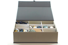Load image into Gallery viewer, Baby keepsake overflow box