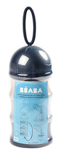 Load image into Gallery viewer, Beaba Formula container- Midnight