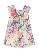 Load image into Gallery viewer, Watercolor Dress