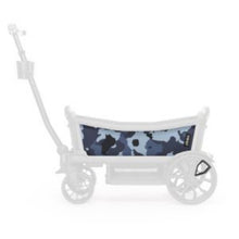 Load image into Gallery viewer, Veer Custom Sidewall Kit |  Blue Camo