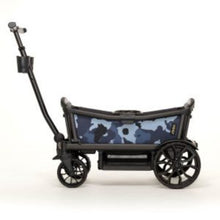 Load image into Gallery viewer, Veer Custom Sidewall Kit |  Blue Camo