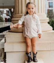 Load image into Gallery viewer, Juliet Chocolate