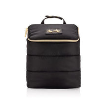 Load image into Gallery viewer, Chill like a dream bottle bag